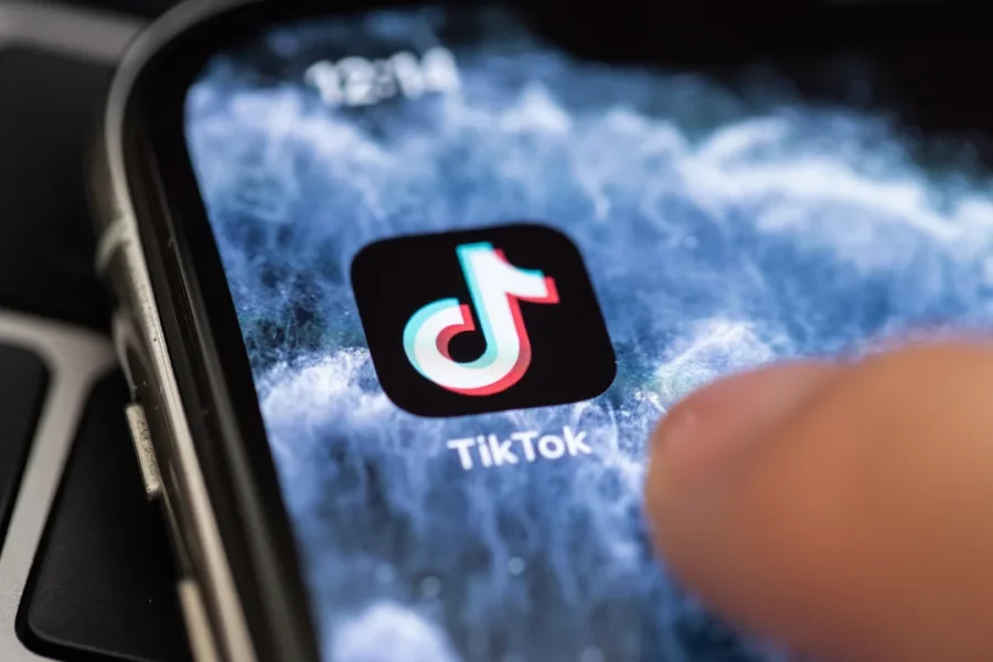 El aberrante caso sucedi&oacute; en una escuela de la localidad mendocina de Godoy Cruz, donde al parecer todo pasa por TikTok.