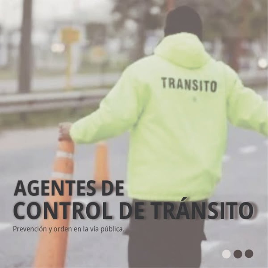 Desde la Comuna resaltaron su funci&oacute;n.