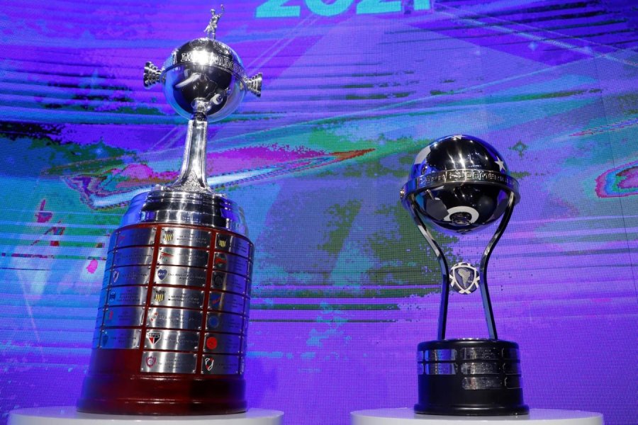 Los cambios tienen que ver con diferentes &iacute;tems reglamentarios que hab&iacute;an sido anunciados por la FIFA en la reciente Asamblea General Anual de la IFAB