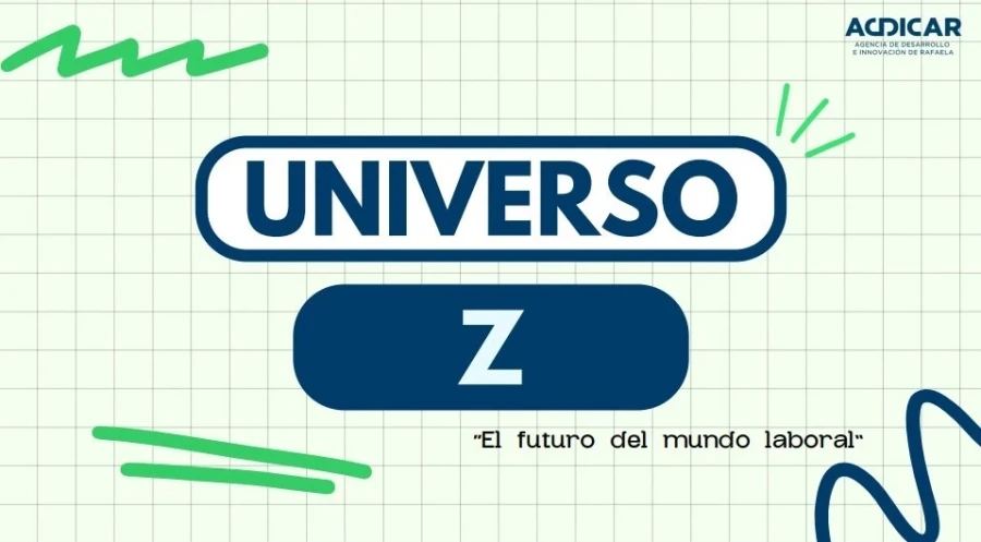 Empleo &Aacute;gil ha generado instancias de relevamiento y encuentros colaborativos entre empresas, profesionales y universitarios.