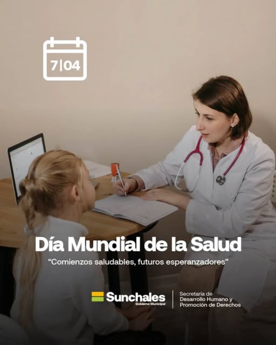 Imagen que acompa&ntilde;a el manifiesto municipal.