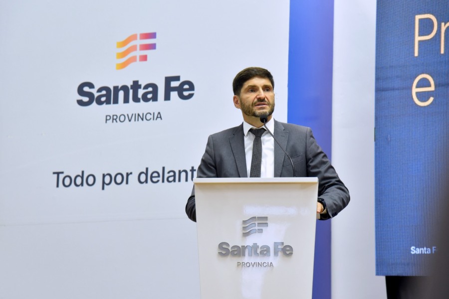 La agenda contempla 60 actividades en 30 pa&iacute;ses.