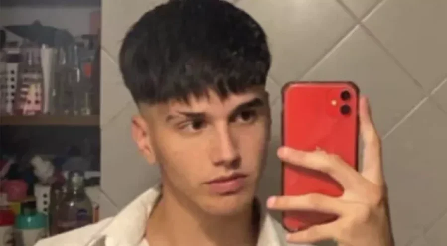 Luciano Cingolani de 21 a&ntilde;os, el conductor en el&nbsp;vuelco fatal en la autopista Panamericana donde murieron cinco j&oacute;venes,&nbsp;estaba alcoholizado.