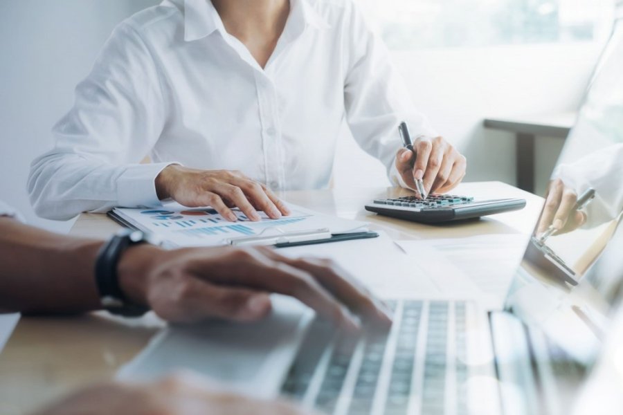 ARCA actualiz&oacute; el importe m&iacute;nimo de una operaci&oacute;n que obliga a las empresas a emitir una factura de cr&eacute;dito electr&oacute;nica.