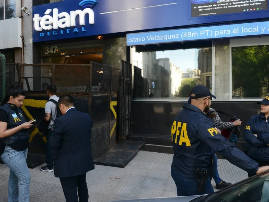 Cinco empresas p&uacute;blicas fueron transformadas en S.A.