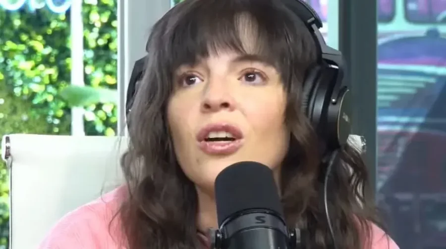 DALMA MARADONA