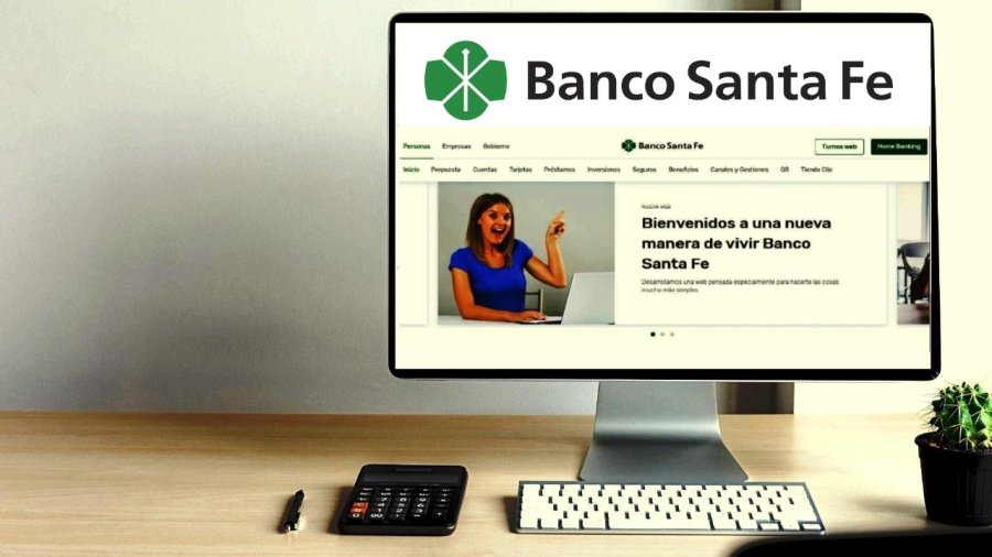 La compra de d&oacute;lares se efect&uacute;a con acreditaci&oacute;n en cuenta, respetando las condiciones establecidas por la normativa vigente.