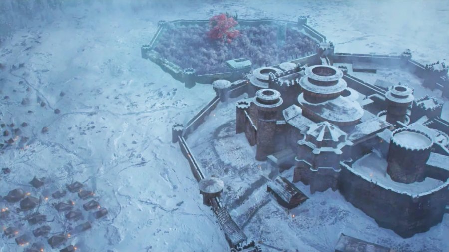 Invernalia