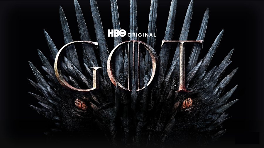 Game of Thrones