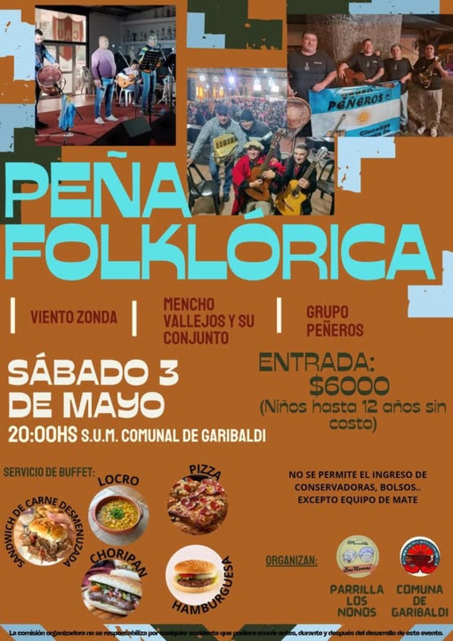 promoci&oacute;n de la propuesta.