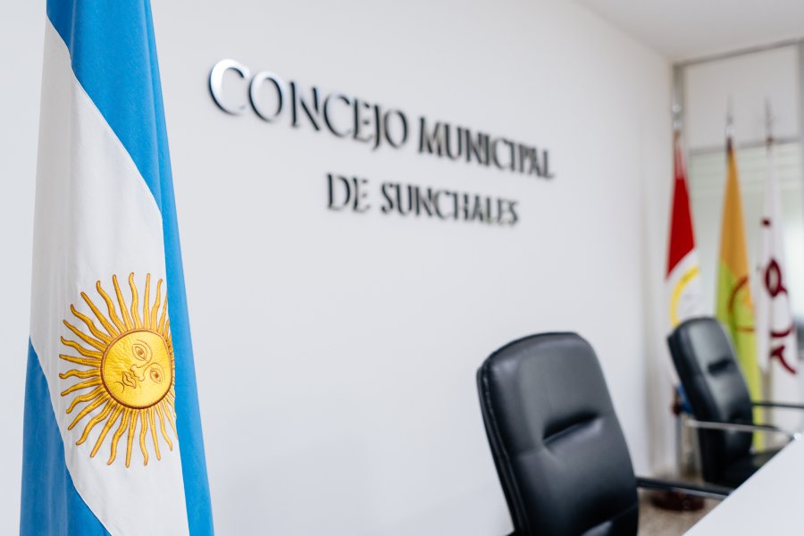 La sesi&oacute;n tendr&aacute; lugar ma&ntilde;ana.