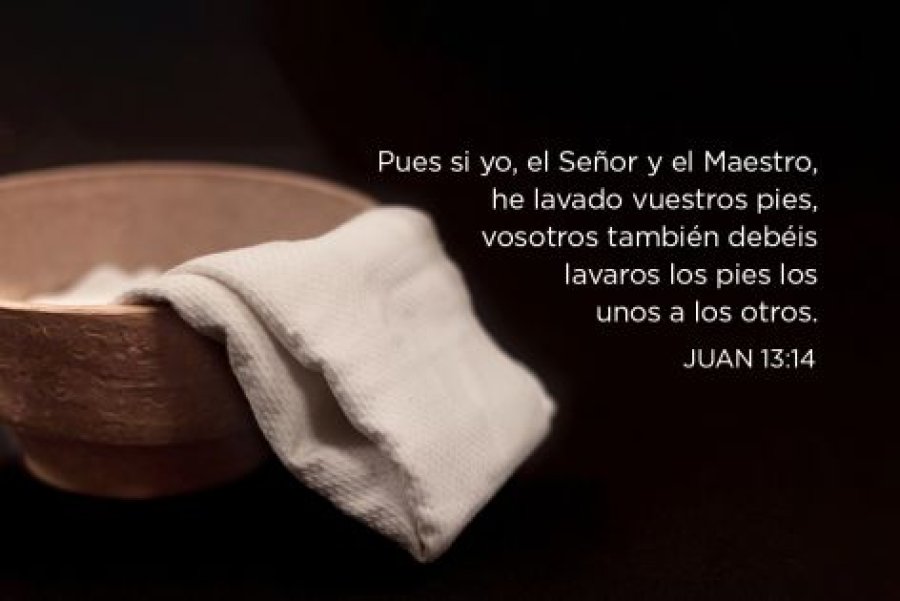 Los actos de hoy se desarrollar&aacute;n en el templo parroquial San Carlos Borromeo.