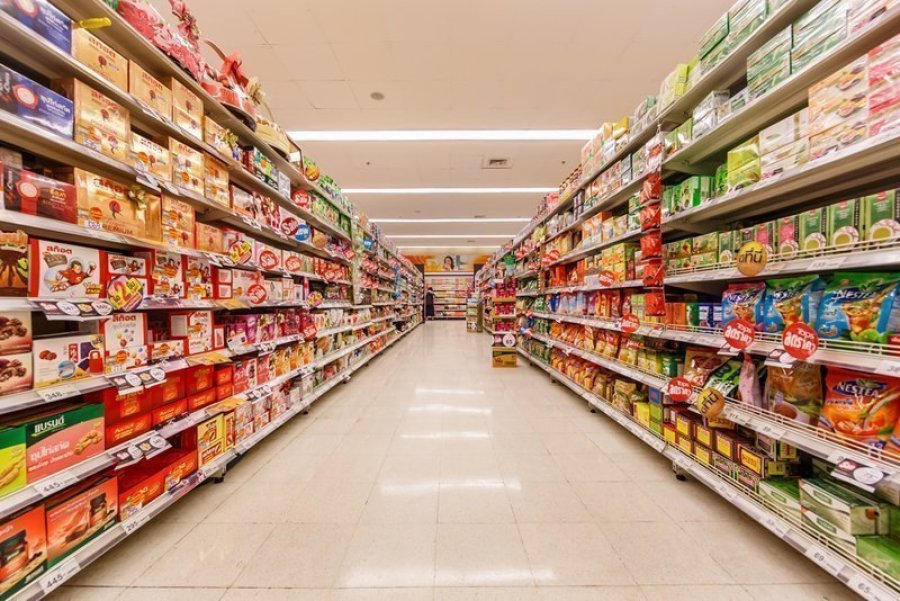 Distribuidores y mayoristas sugieren rechazar listas de precios con aumentos.