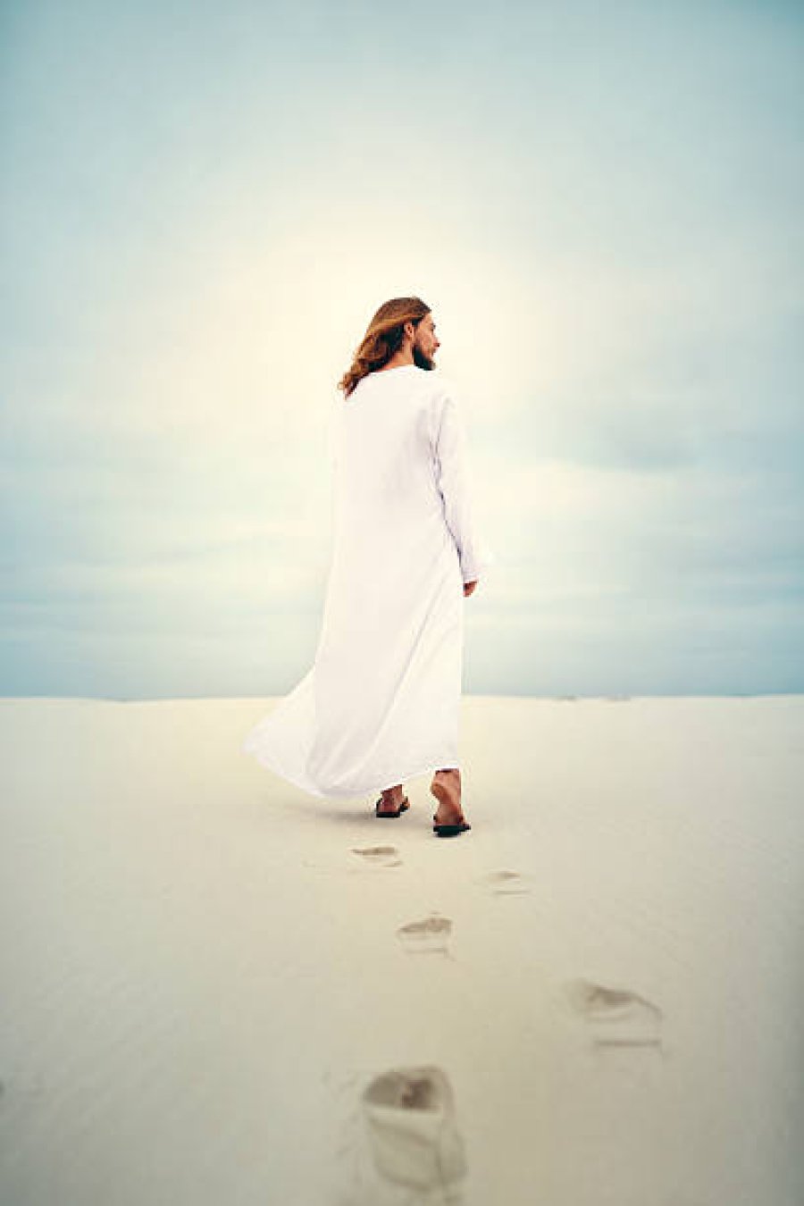 Ma&ntilde;ana la cristiandad celebrar&aacute; la resurrecci&oacute;n de Jes&uacute;s.