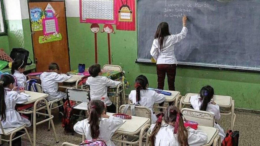 Tambi&eacute;n se pagar&aacute; el premio trimestral.