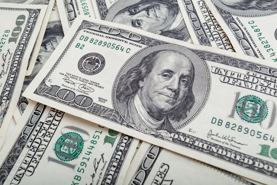 &iquest;A cu&aacute;nto va a estar el d&oacute;lar seg&uacute;n un exdirector del BCRA?