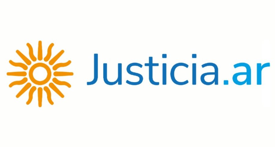 El sitio tiene el objetivo de unificar y difundir informaci&oacute;n p&uacute;blica sobre la organizaci&oacute;n y el funcionamiento de la justicia en todo el pa&iacute;s.&nbsp;