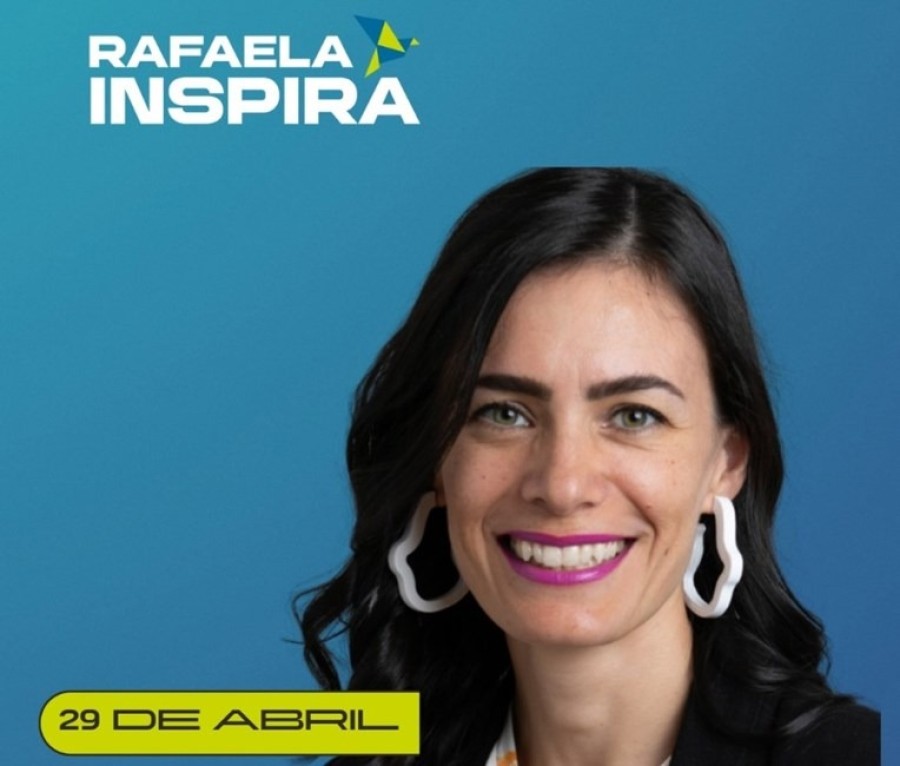 La actividad se desarrollar&aacute; ma&ntilde;ana, martes 29 de abril.