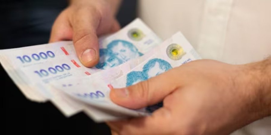 Se re&uacute;ne el consejo del Salario M&iacute;nimo, Vital y M&oacute;vil.