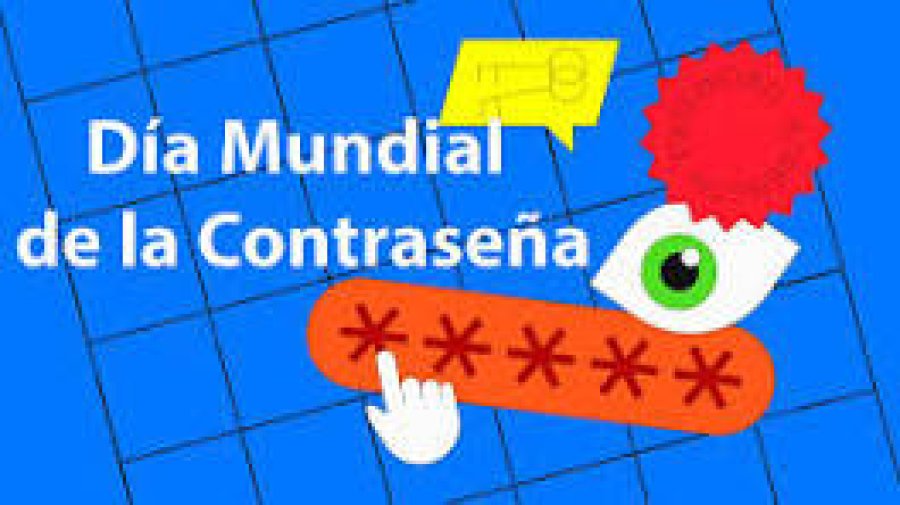 La celebraci&oacute;n tiene lugar el primer jueves de mayo.