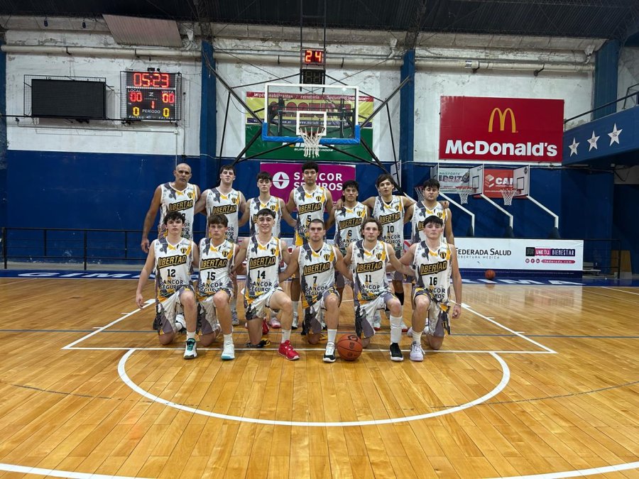 QUEDO ULTIMO. El equipo aurinegro gan&oacute; tres partidos en el torneo.