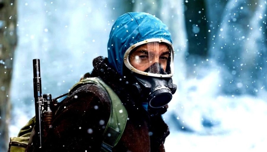 ARRASA. En solo dos d&iacute;as, "El Eternauta" se convirti&oacute; en la serie de Netflix m&aacute;s vista en 20 pa&iacute;ses.