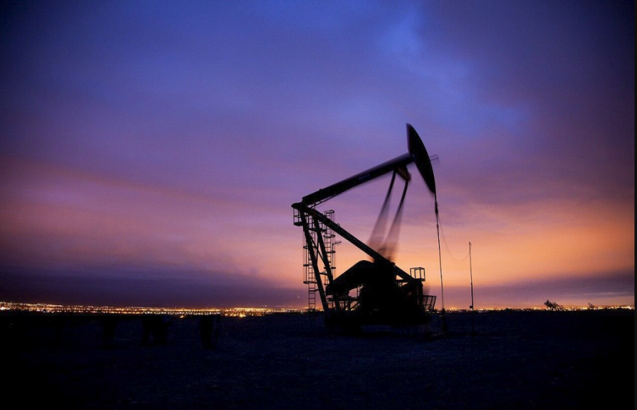 &iquest;VOLVERA A BAJAR? Si el precio intercional pel petroleo sigue bajando, podr&iacute;a derivar en una nueva rebaja en el valor de los combustibles.