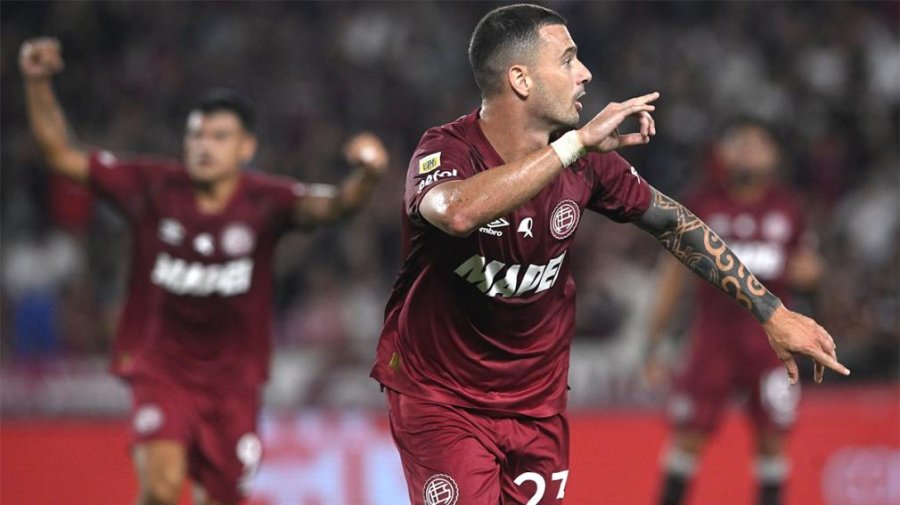 EL GRANATE VISITA A MELGAR