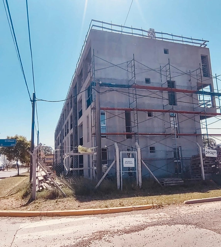 El IMV insiste en obtener respuestas sobre viviendas en construcci&oacute;n.