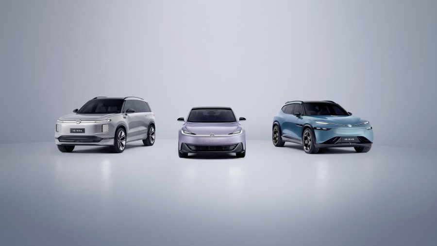 DESARROLLO. Son autom&oacute;viles de diferentes segmentos, con diversas tecnolog&iacute;as y filosof&iacute;as de dise&ntilde;o.