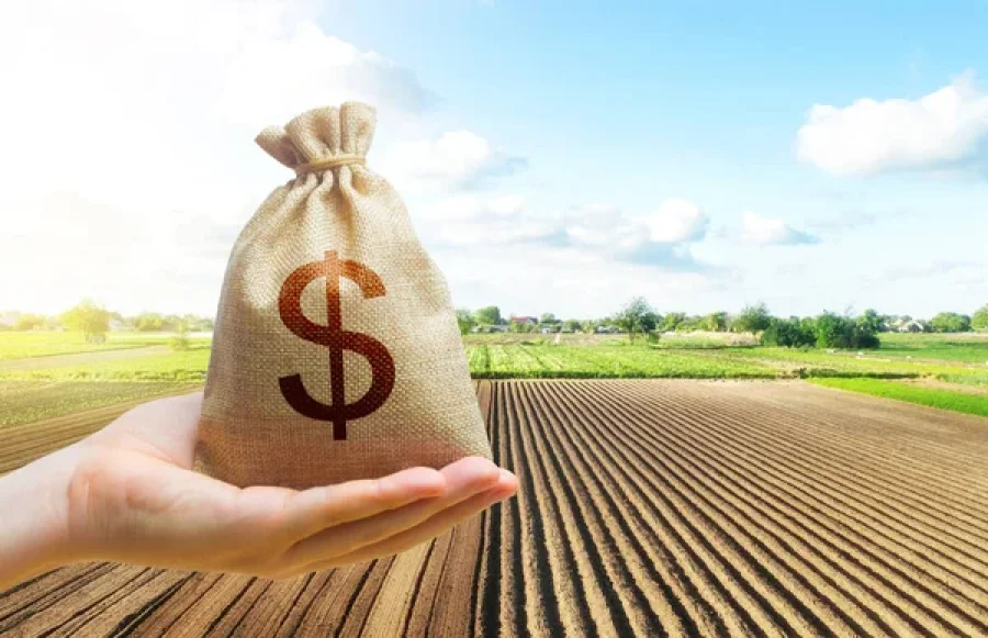 FINANCIAMIENTO. La herramienta busca dinamizar el cr&eacute;dito en el sector.
