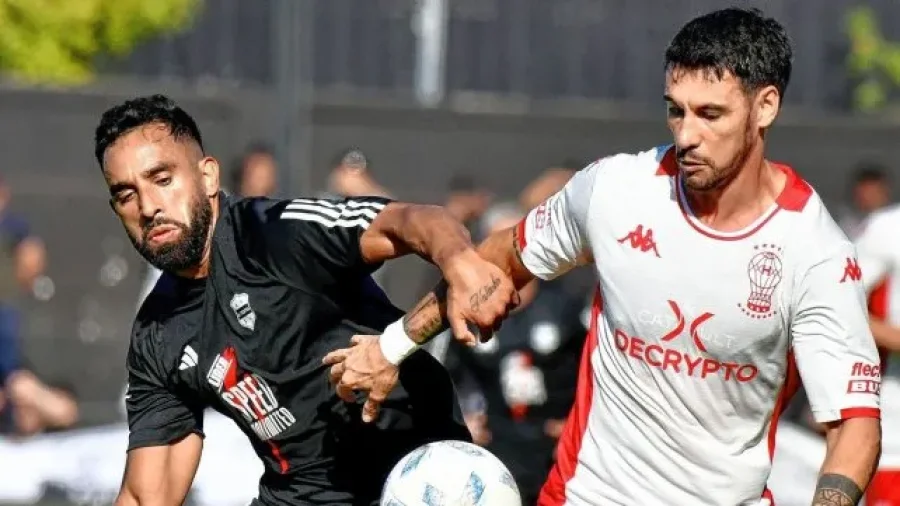 EL GLOBO Y EL MALEVO SE MIDEN POR LOS OCTAVOS DE FINAL DEL APERTURA