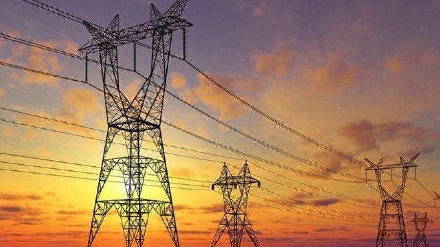M&aacute;s de medio mill&oacute;n de santafesinos a&uacute;n pueden inscribirse para pagar menos en la factura de luz y de gas.