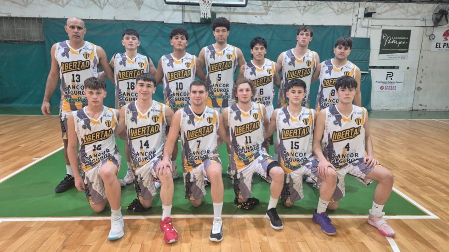 DE MAYOR A MENOR. En las &uacute;ltimas fechas tuvo un quedo el equipo aurinegro.
