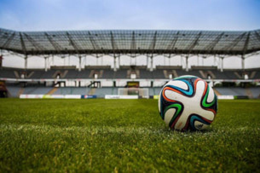 Los DT constituyen una pieza clave y fundamental en un equipo de f&uacute;tbol, dirigiendo, organizando y motivando a los jugadores a lograr los objetivos propuestos en el campo de juego.