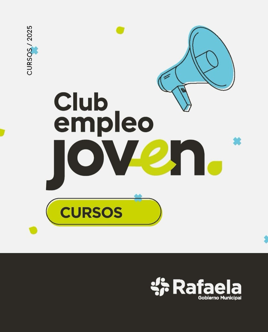 Las inscripciones ya est&aacute;n abiertas.