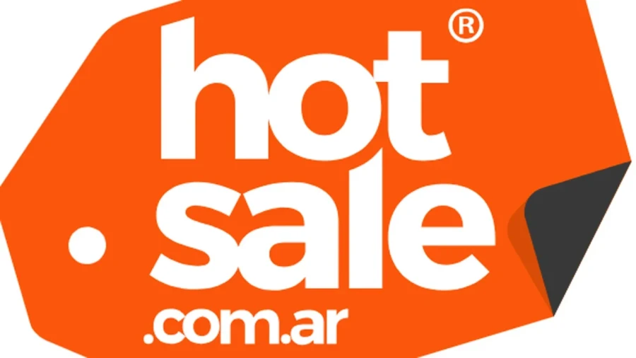 El Hot Sale va camino a alcanzar otro r&eacute;cord.