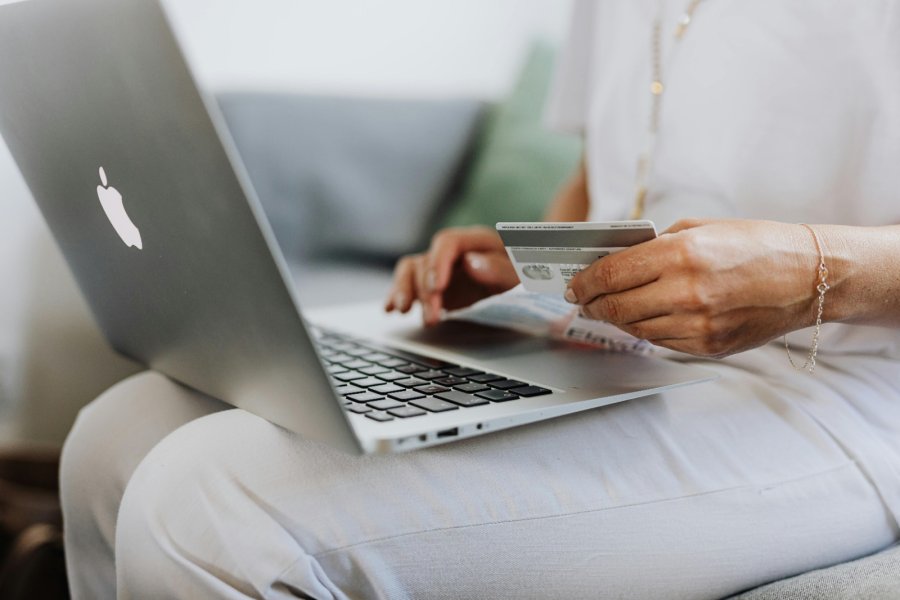 Proteg&eacute; tus derechos durante el Hot Sale.