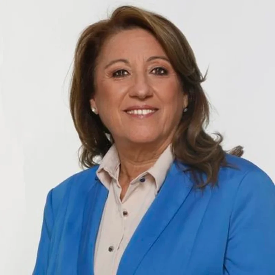 La diputada nacional&nbsp;critic&oacute; las modificaciones del nuevo sistema.