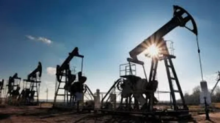 La Federaci&oacute;n Sindical del Petr&oacute;leo, Gas y Biocombustibles reclama la reanudaci&oacute;n "urgente" de la paritaria sectorial.