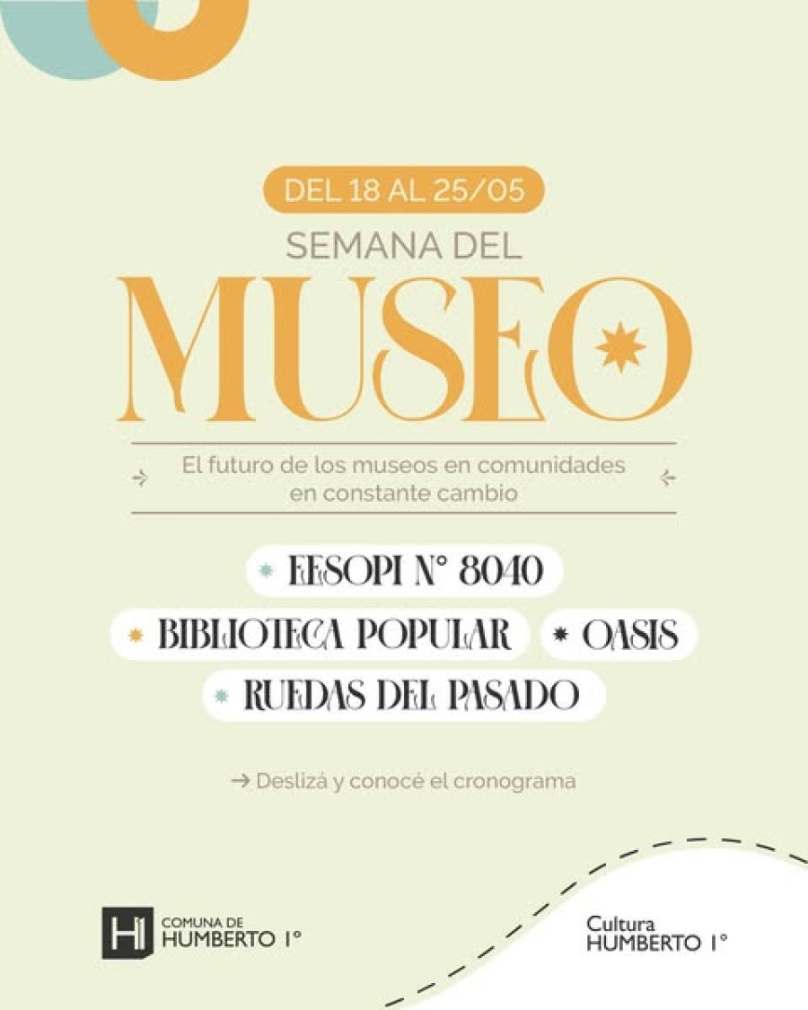 Promoci&oacute;n de la propuesta.