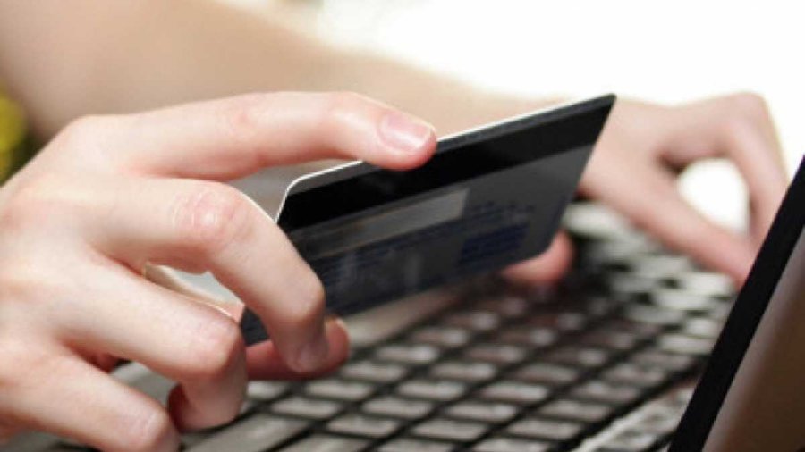 Con r&eacute;cord de ventas, el Hot Sale se extiende hasta el domingo.