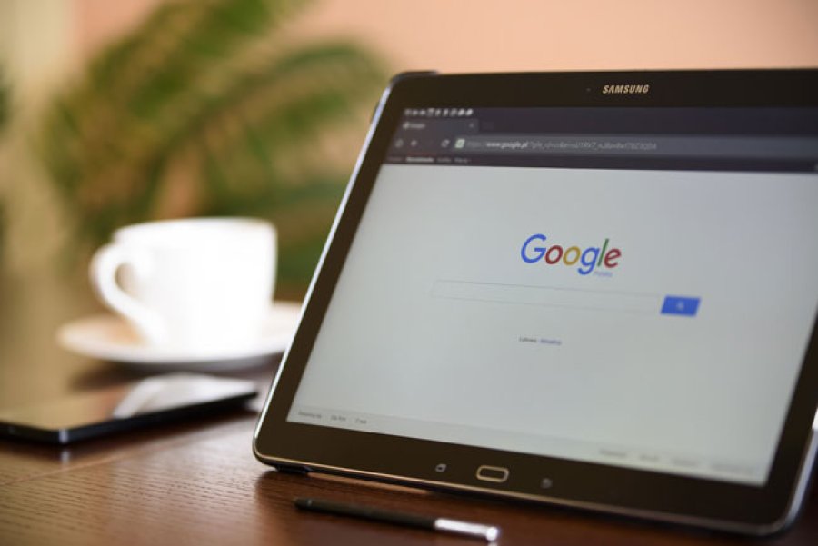 La utilizaci&oacute;n de internet ha cambiado nuestro modo de relacionarnos con el mundo.