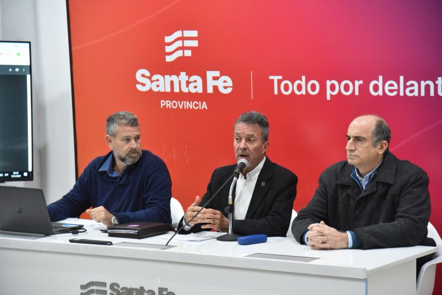 La renovaci&oacute;n de licencias para conductores particulares seguir&aacute; siendo de manera presencial.