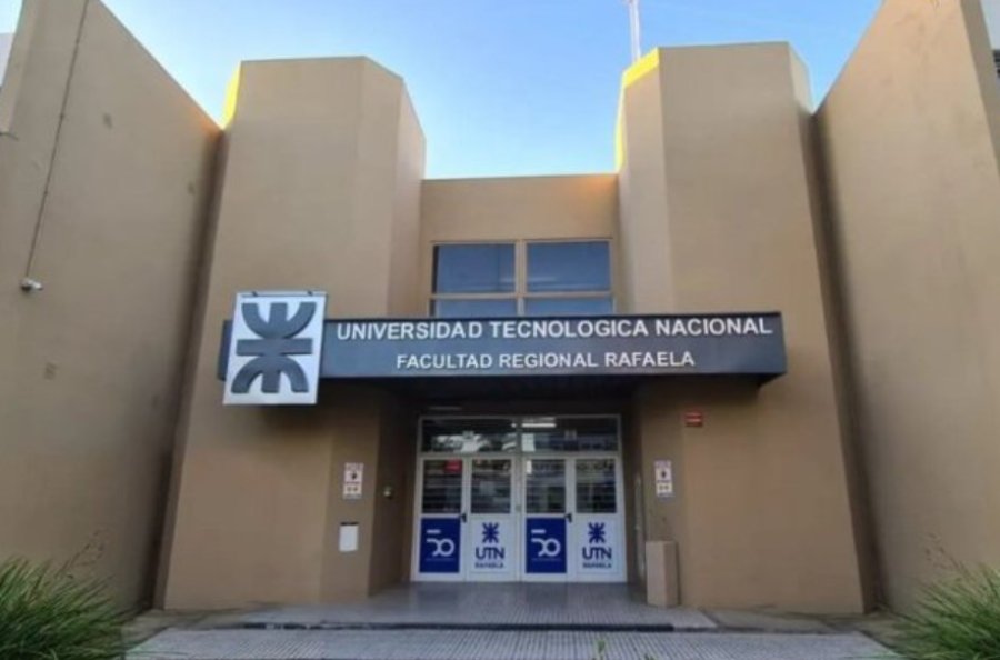 Entre las acciones de esta semana se prev&eacute; asambleas, campa&ntilde;as en las redes sociales y en la v&iacute;a p&uacute;blica.