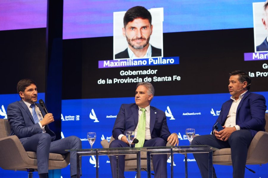 JARNADA DE DEBATE. Se trata de un espacio de di&aacute;logo e intercambio entre el sector p&uacute;blico y privado.