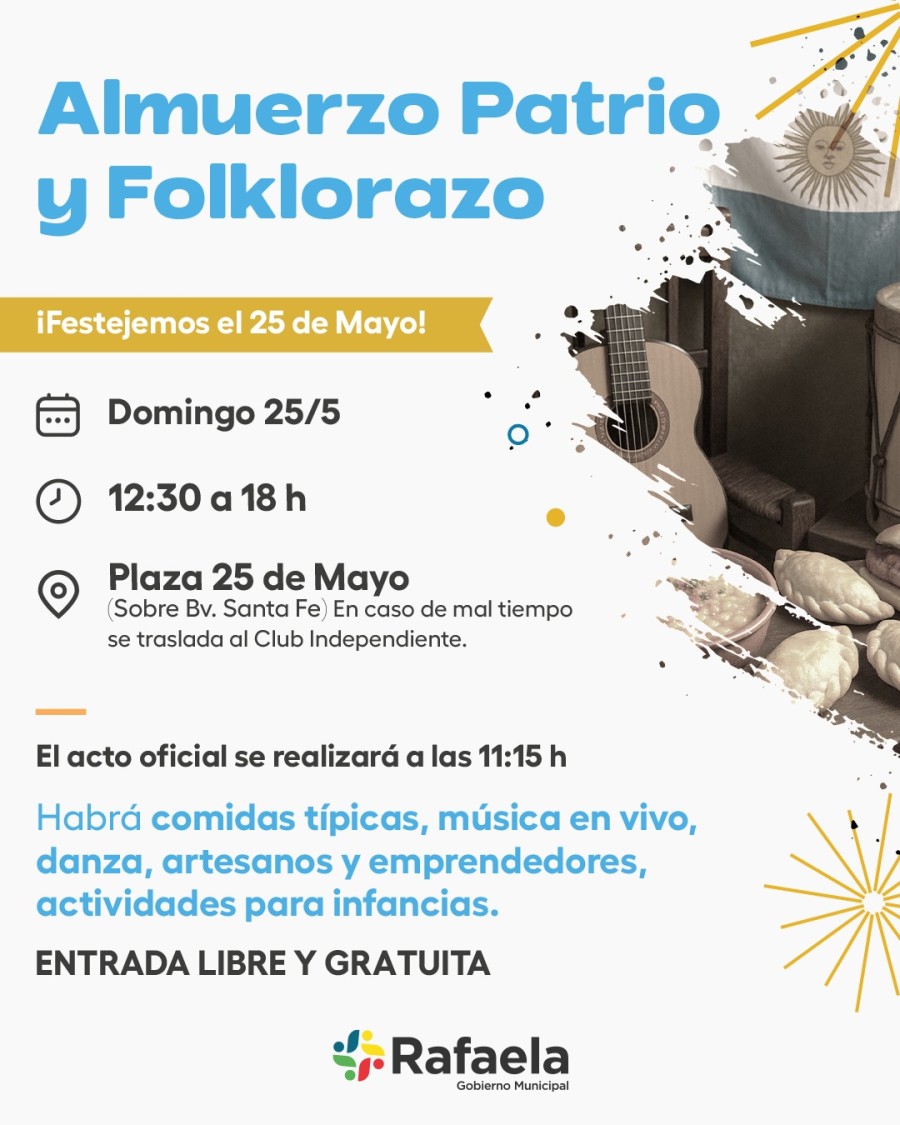 Una iniciativa pensada desde el juego, la participaci&oacute;n y el compromiso ciudadano.