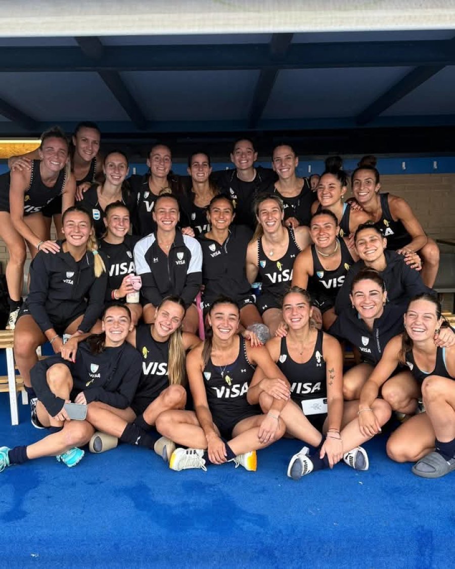 VUELVEN AL RUEDO. Ser&aacute; el mes pr&oacute;ximo en Valencia.