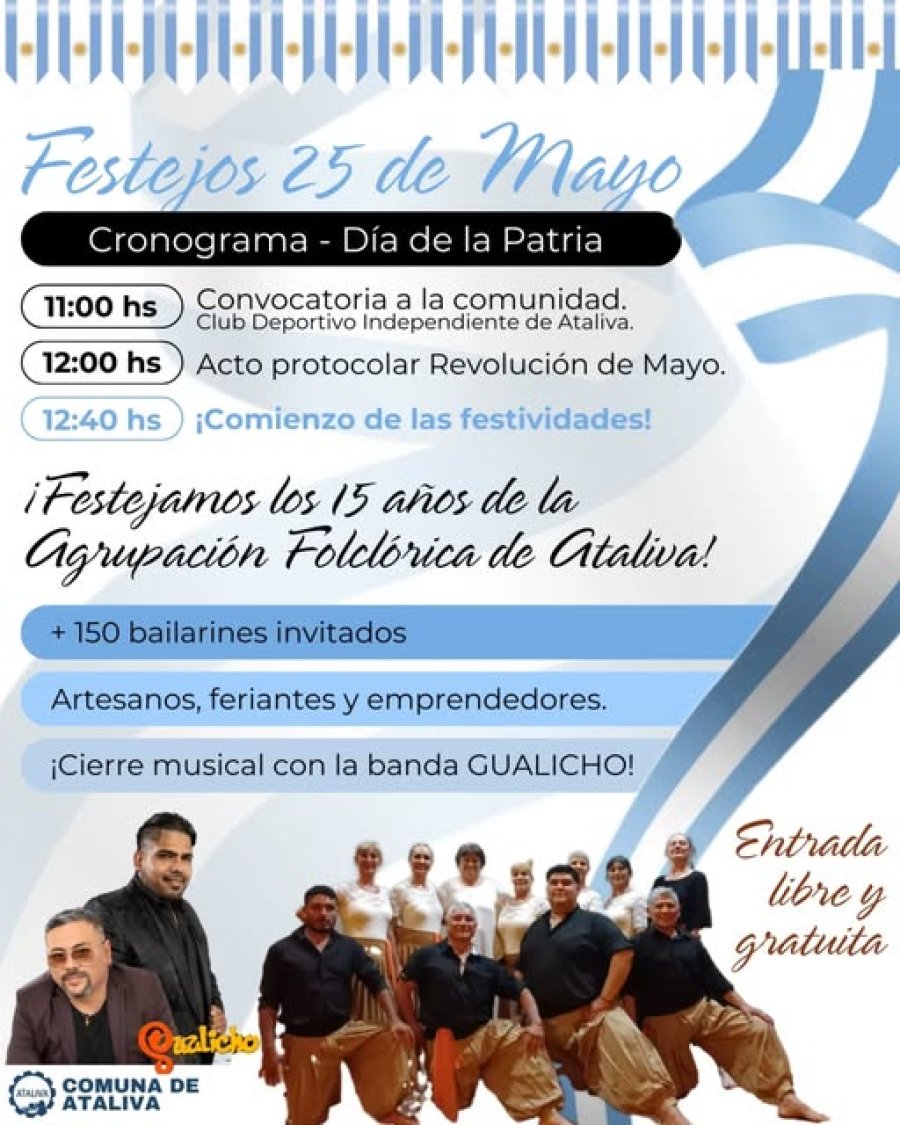 Difusi&oacute;n de la propuesta.