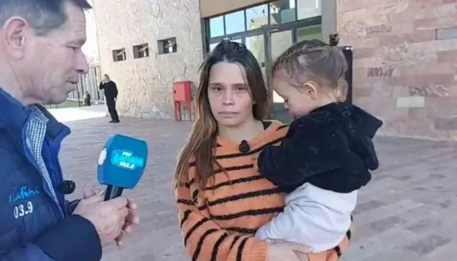 INSOLITO HECHO. La mujer a la que le depositaron $500 millones por error. Se lo gast&oacute; en un d&iacute;a y ahora tendr&aacute; que devolverlo.